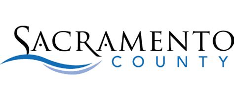 The current vacancies are located in the office of the <b>Sacramento</b> <b>County</b> Employee's Retirement. . County jobs sacramento